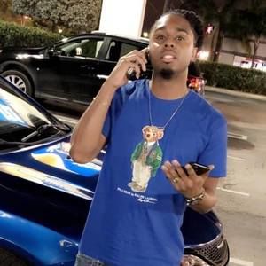 Meet your Posher, Schooly